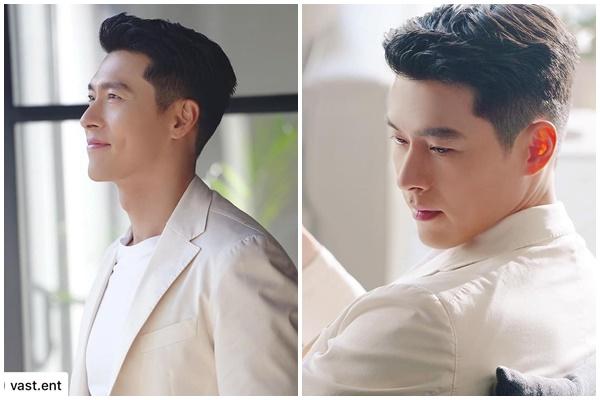 Bí quyết giúp Jang Nara, Son Ye Jin sở hữu làn da lão hóa ngược-10