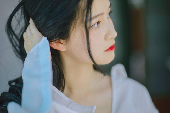 Chết sững khi thấy cảnh tượng khó tin trong phòng làm việc của chồng-1