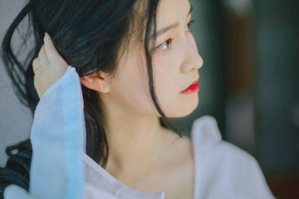 Hôn nhân cay đắng, đầy căm hận của cô vợ nhẫn nhục cung phụng bố mẹ chồng-3