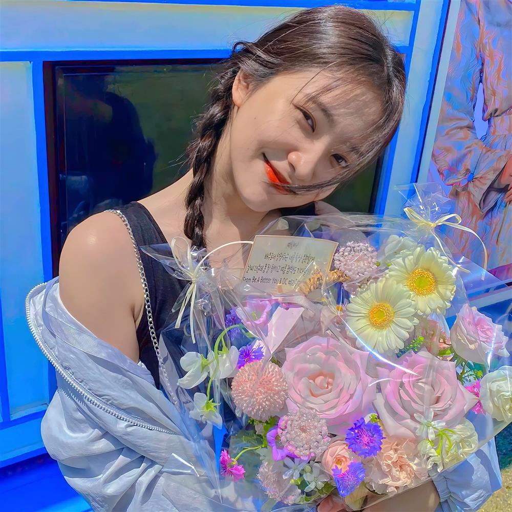 Tử vi tuần mới từ 21/6/2021 - 27/6/2021 của 12 con giáp: Sửu dễ dính họa tiểu nhân-1