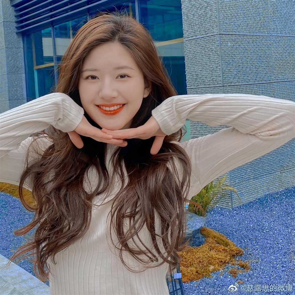 Tử vi tuần mới từ 21/6/2021 - 27/6/2021 của 12 con giáp: Sửu dễ dính họa tiểu nhân-2