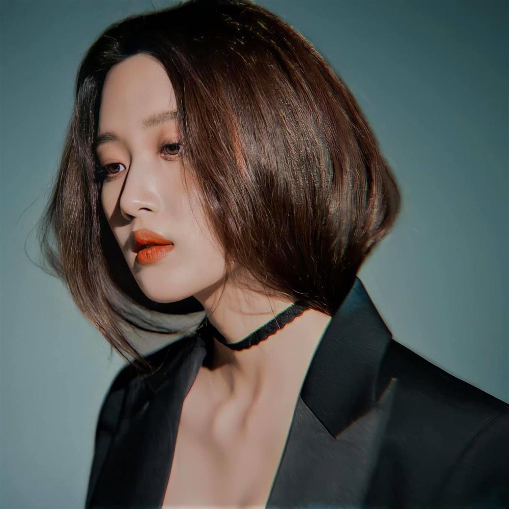 Tử vi tuần mới từ 21/6/2021 - 27/6/2021 của 12 con giáp: Sửu dễ dính họa tiểu nhân-3