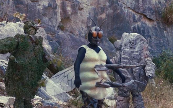 Tây Du Ký đã nuôi sống một nửa giới giải trí Hoa ngữ-5