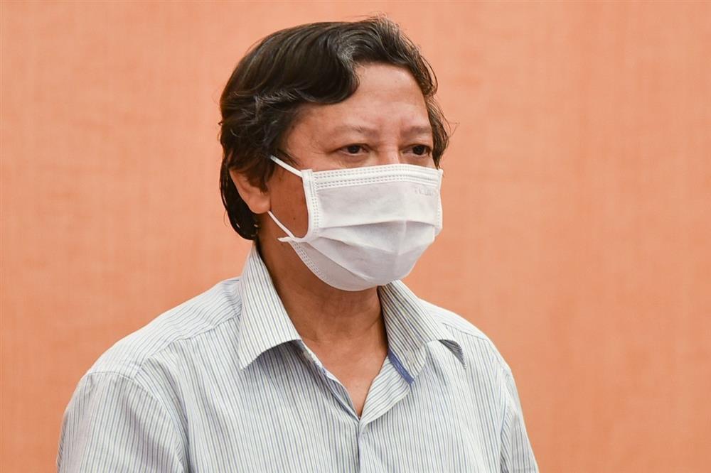 Hà Nội có thể mở cửa quán ăn vào tuần tới-1