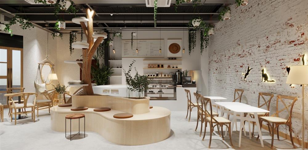 Choáng với thu nhập cực khủng của các nữ streamer Việt đình đám-2