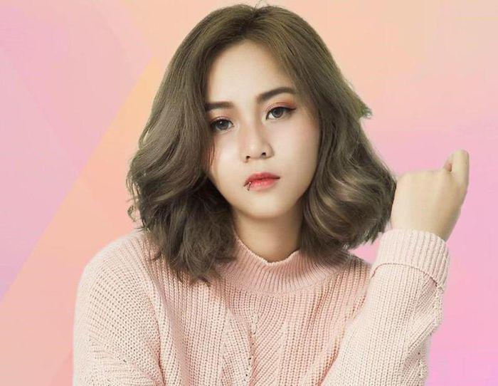 Choáng với thu nhập cực khủng của các nữ streamer Việt đình đám-4