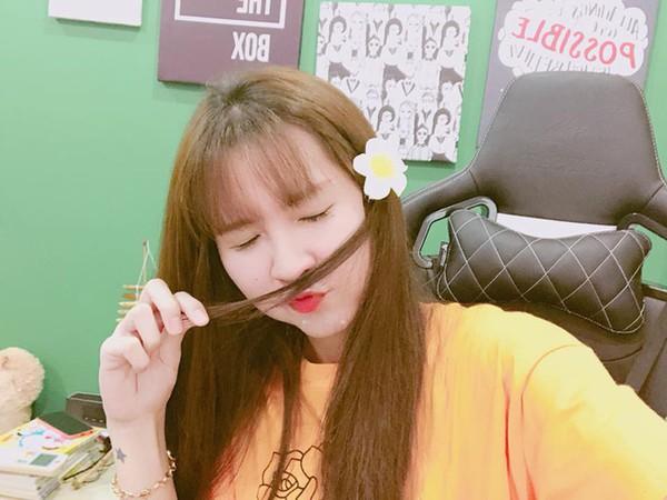 Choáng với thu nhập cực khủng của các nữ streamer Việt đình đám-6