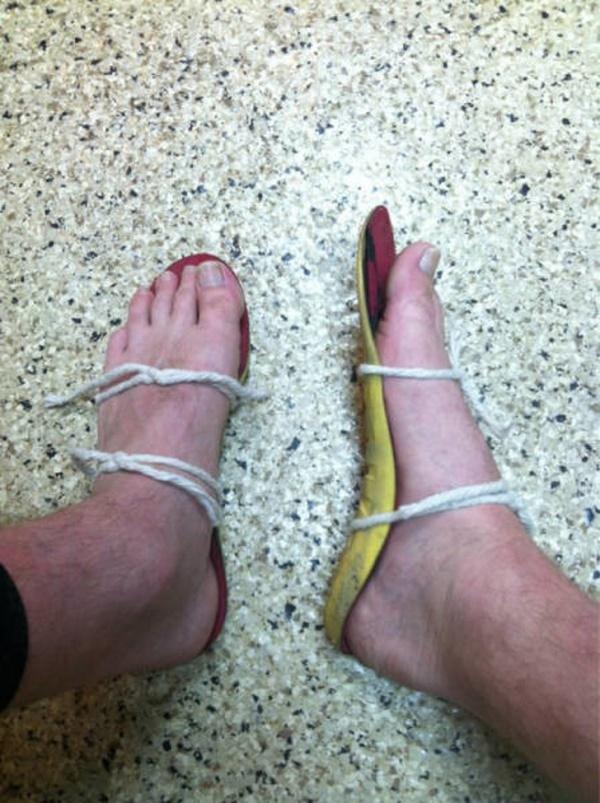 Những hình ảnh chứng minh khoảng cách giữa thông minh và ngớ ngẩn rất mong manh-5