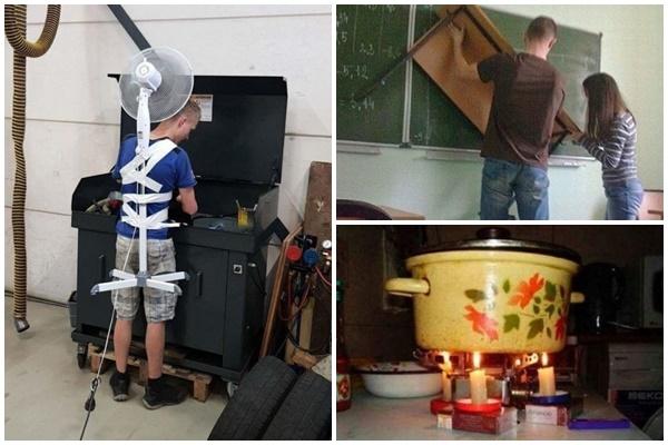 Chết cười với những thảm họa dịch tiếng Anh khó hiểu của các thánh bán hàng-16