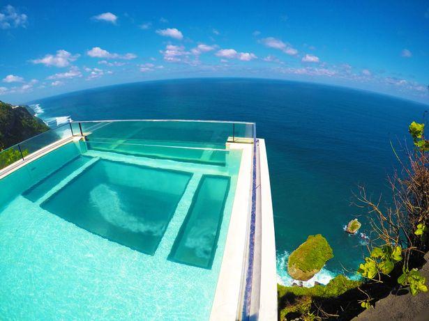 10 hồ bơi vô cực đẹp nhất thế giới ai cũng ước một lần đến thăm-4