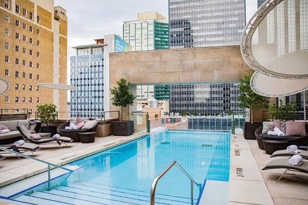 Hòn đảo mệnh danh là thiên đường chanh Nhật Bản-1