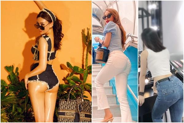 Quy định mặc đồ của MC VTV-4