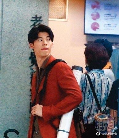 Muốn Gặp Anh quá hot, nhà sản xuất mạnh tay quay thêm cả bản điện ảnh lẫn cổ trang-6