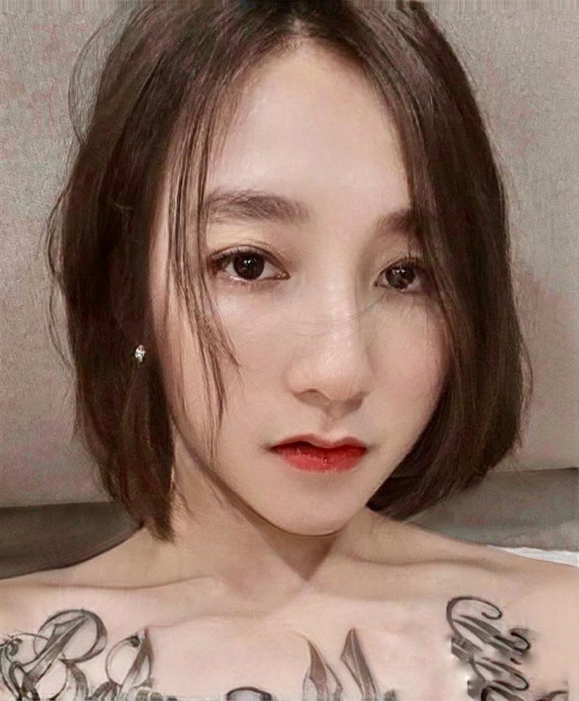 Dàn sao nam Vbiz đổi giới tính: Trùm cuối khiến dân mạng hết hồn-3