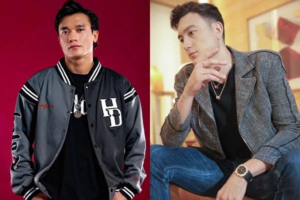 Bùi Tiến Dũng có động thái sau khi bị chỉ trích không 1 lời chúc mừng tuyển Việt Nam-1