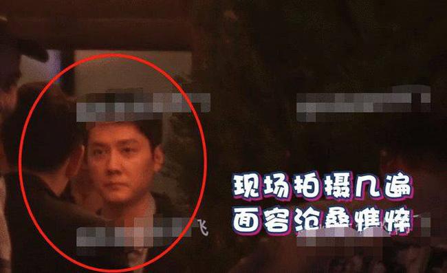 Triệu Lệ Dĩnh đồng ý tái hôn với Phùng Thiệu Phong vì điều này?-4