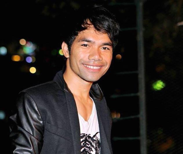 Hoài Lâm, Ya Suy, Hồ Văn Cường và sự tuột dốc dài của những quán quân-1