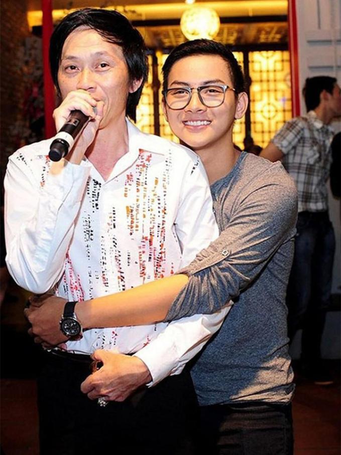 Hoài Lâm, Ya Suy, Hồ Văn Cường và sự tuột dốc dài của những quán quân-3