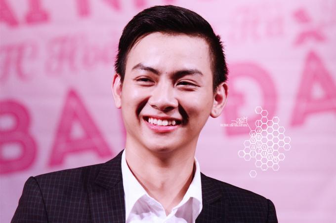 Hoài Lâm, Ya Suy, Hồ Văn Cường và sự tuột dốc dài của những quán quân-4