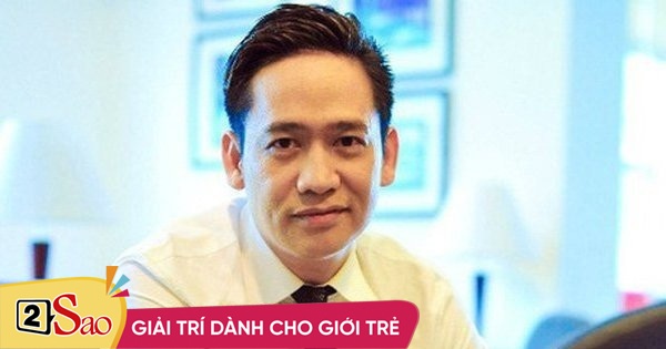 Duy Mạnh bóc chiêu từ thiện để tẩy trắng scandal của nghệ sĩ Việt