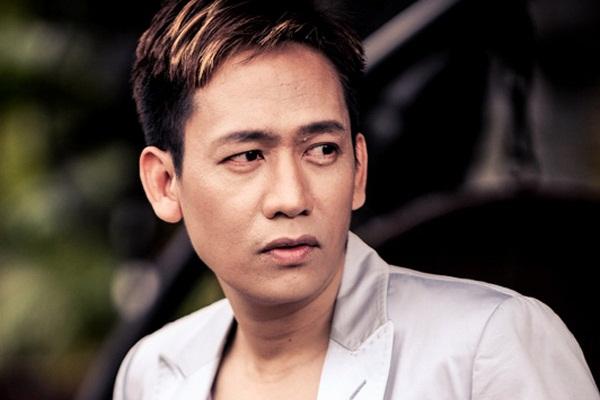 Sao Việt lên án đã từ thiện thì đừng phân biệt sang hèn-9