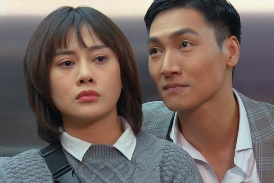 Tình tiết vô lý trong phim 'Hương Vị Tình Thân'