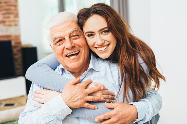 Ngày của Bố: Gợi ý những món quà tặng ý nghĩa theo cung hoàng đạo-2