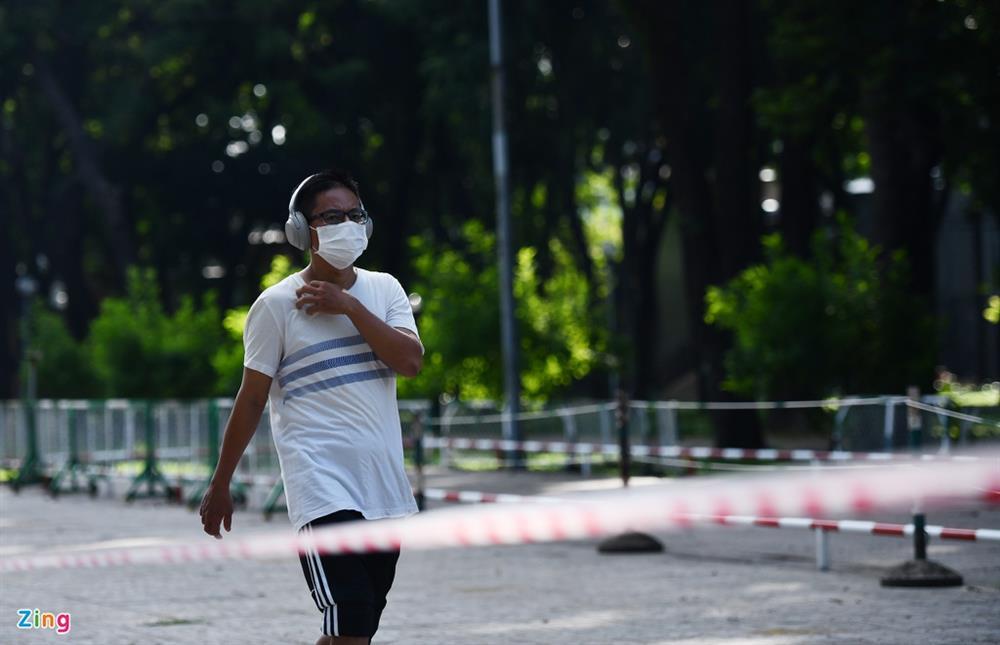 7 ngày quyết định của TP.HCM để chặn đứng dịch bệnh-3