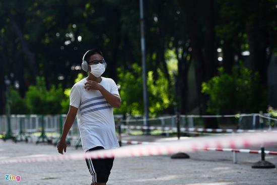 7 ngày quyết định của TP.HCM để chặn đứng dịch bệnh