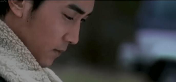 MV Song Hye Kyo và Song Seung Hun đóng chính hot trở lại sau 20 năm-2