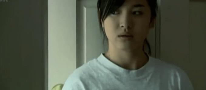 MV Song Hye Kyo và Song Seung Hun đóng chính hot trở lại sau 20 năm-3