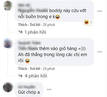 Ronaldo lột áo tặng fan: Ngã gục với body 6 múi sầu riêng-11