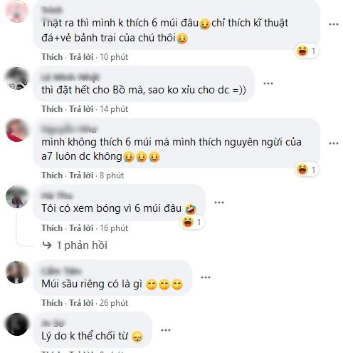 Ronaldo lột áo tặng fan: Ngã gục với body 6 múi sầu riêng-12