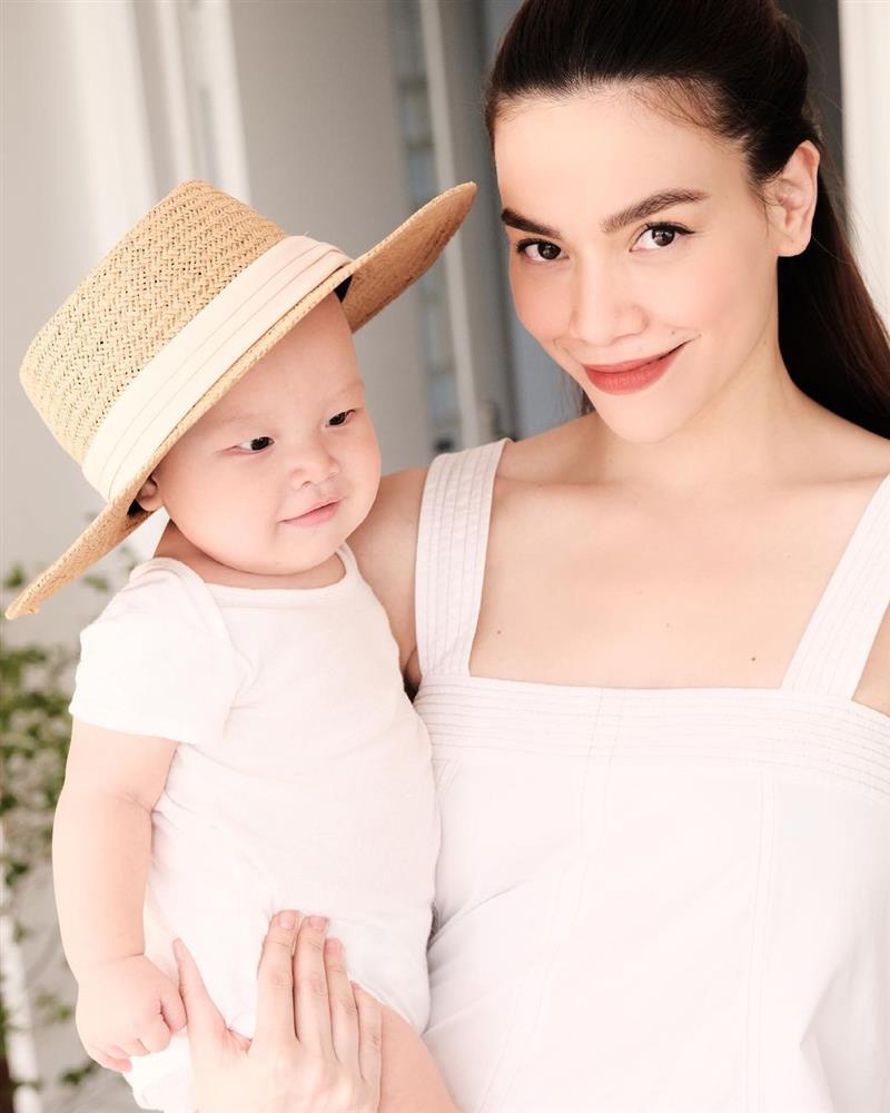 Hồ Ngọc Hà chịu thua vì màn phá game cà chớn của Leon-11