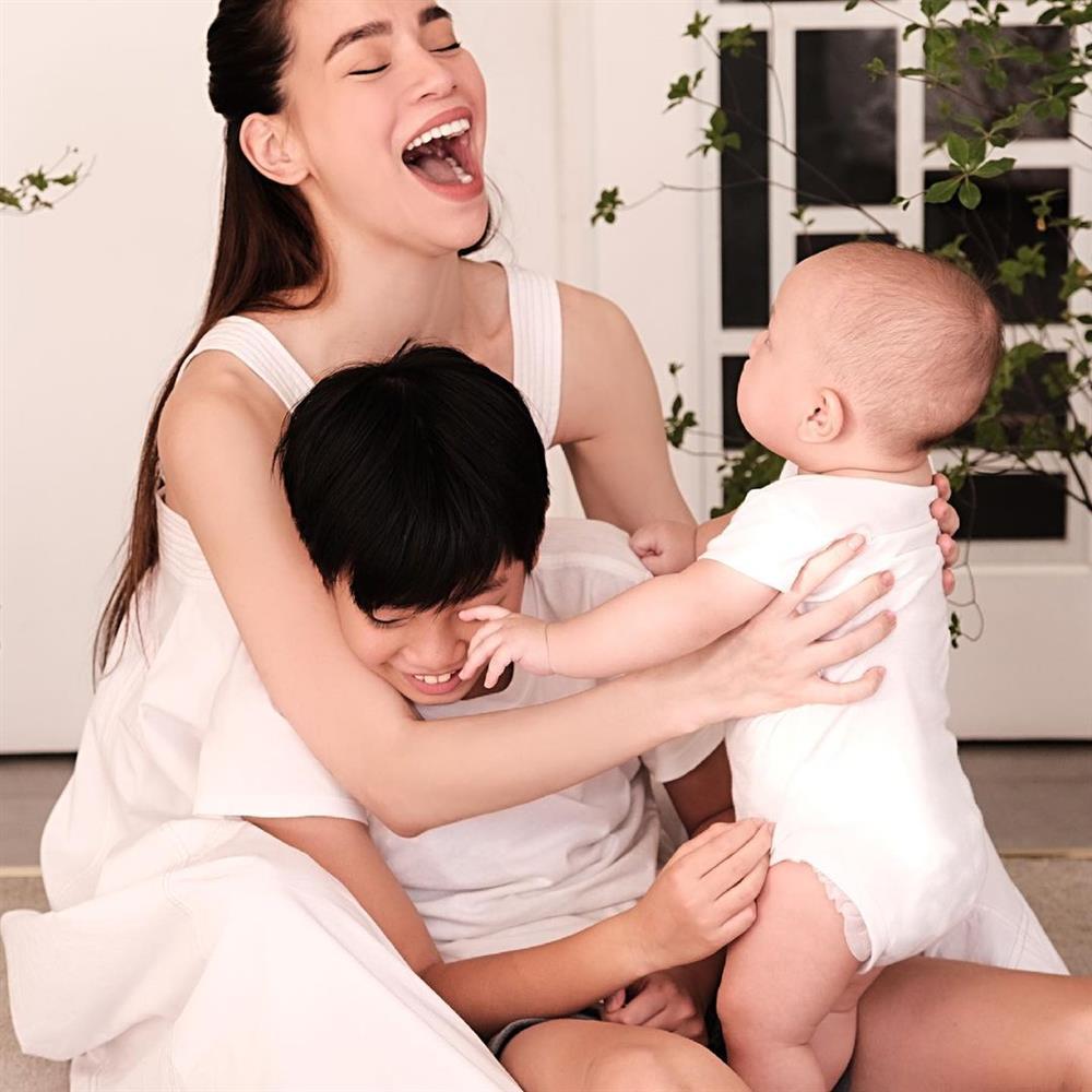 Hồ Ngọc Hà chịu thua vì màn phá game cà chớn của Leon-6