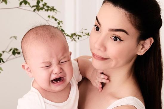 Hồ Ngọc Hà chịu thua vì 'màn phá game' cà chớn của Leon