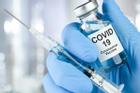 10 điều bạn cần ghi nhớ trước và sau khi tiêm vắc xin Covid-19