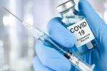 10 điều bạn cần ghi nhớ trước và sau khi tiêm vắc xin Covid-19