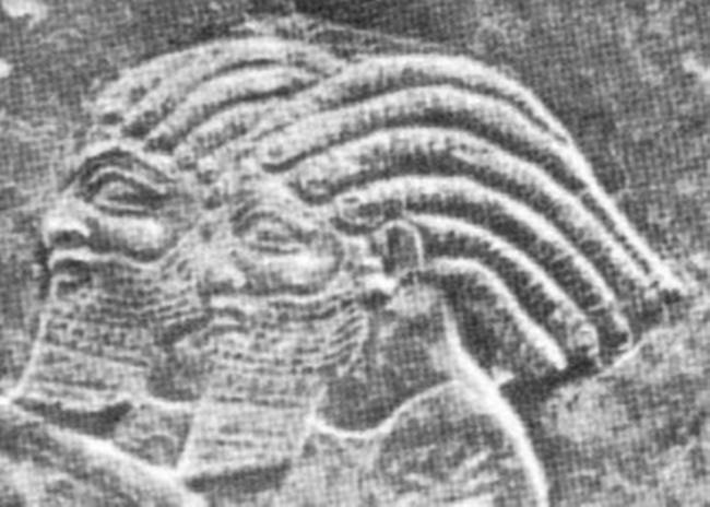 Dreadlocks là gì mà bị ném đá trong Penthouse 3? Hóa ra kiểu tóc từ thời cổ đại!-15