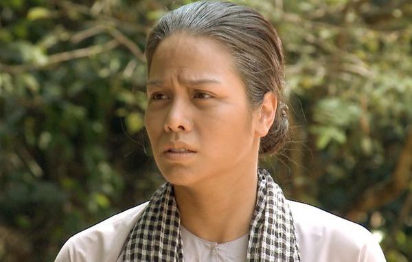 Cây Táo Nở Hoa và những phim càng dài càng dở-2