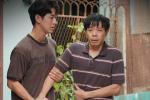 Những người cha tạo nên cơn sốt phòng vé của điện ảnh Việt-12