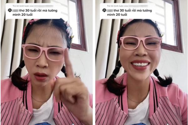 Kênh Thơ Nguyễn có subscribe khủng, sắp đạt nút kim cương-5