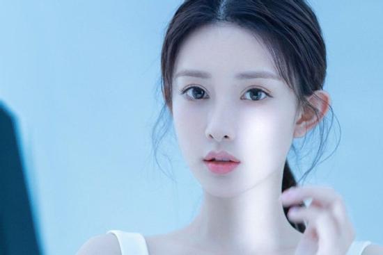 Mỹ nhân 'Trần Tình Lệnh' bị mắng chửi thậm tệ khi gợi lại quá khứ