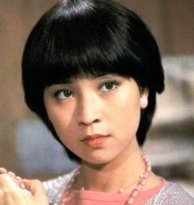 Người vợ hi sinh cả thanh xuân vì chồng của vua võ thuật Thành Long-3