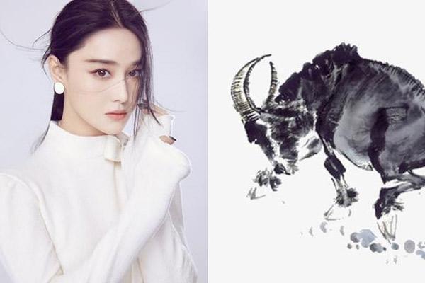 3 con giáp chịu khó vất vả một chút, kết thúc tháng 5 âm lịch khổ tận cam lai-4