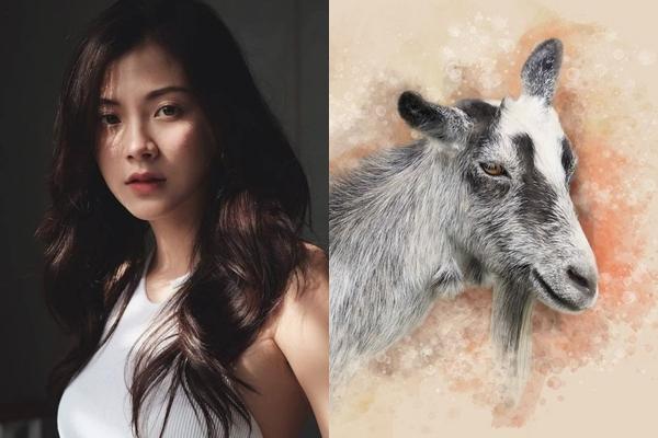 7 ngày nữa, những con giáp cẩn thận thị phi, tiểu nhân ám toán-2