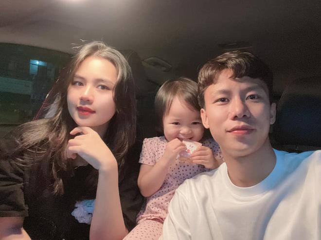 Nhà 3 tầng sang xịn ở Nghệ An của Quế Ngọc Hải và vợ Hoa khôi-1