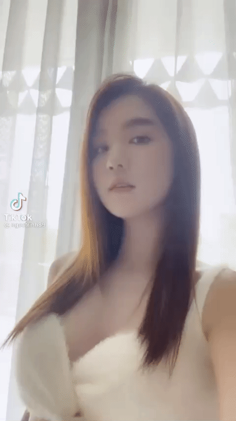 Ngọc Trinh, Minh Hằng đu trend eo con kiến, ai ngờ Lệ Quyên chặt đẹp-4