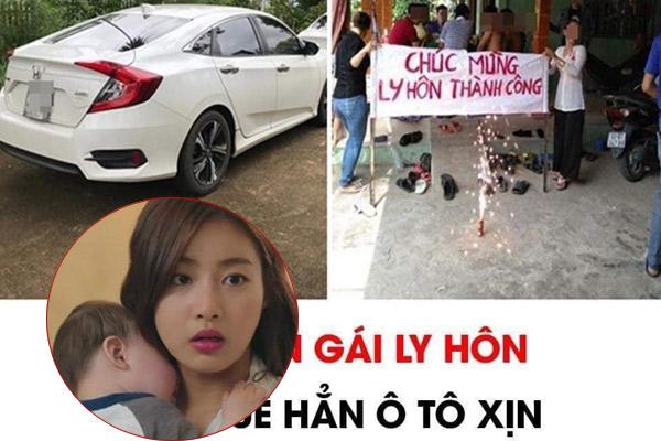 Vợ đăng ảnh chồng rang thịt theo phong cách bảo toàn tính mạng-4