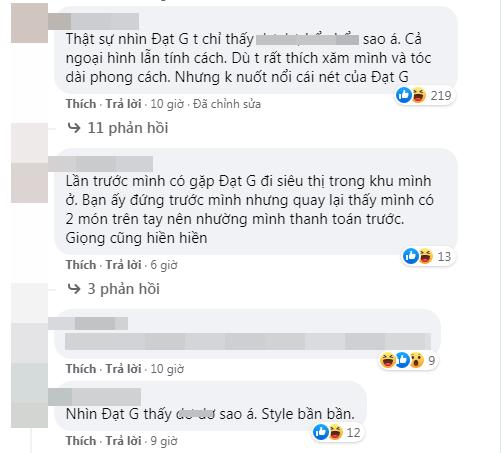 Ảnh nóng Đạt G - Cindy Lư bị chê phèn, lên rừng mà như đi biển-3